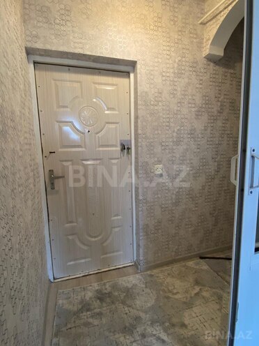 Продаётся 3-комн. вторичка 61 м², пос. Ени Гюнешли, photo 15 from 16