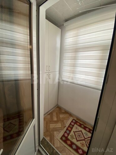 Продаётся 3-комн. вторичка 61 м², пос. Ени Гюнешли, photo 11 from 16