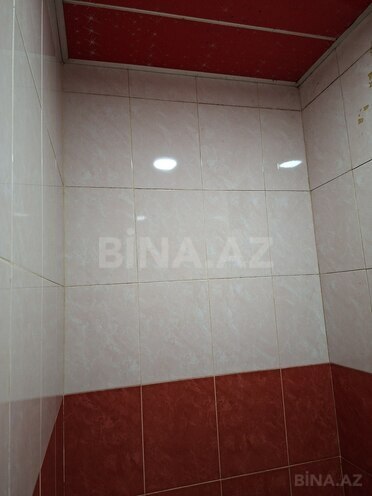 Сдаётся 2-комн. дом/дача 80 м², пос. Биладжары, photo 7 from 11