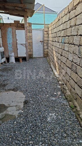 Сдаётся 2-комн. дом/дача 80 м², пос. Биладжары, photo 9 from 11