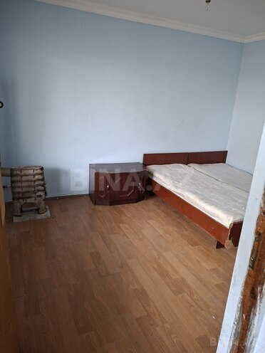 Сдаётся 2-комн. дом/дача 80 м², пос. Биладжары, photo 5 from 11