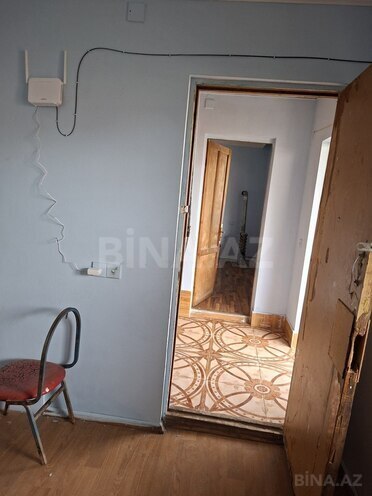 Сдаётся 2-комн. дом/дача 80 м², пос. Биладжары, photo 4 from 11