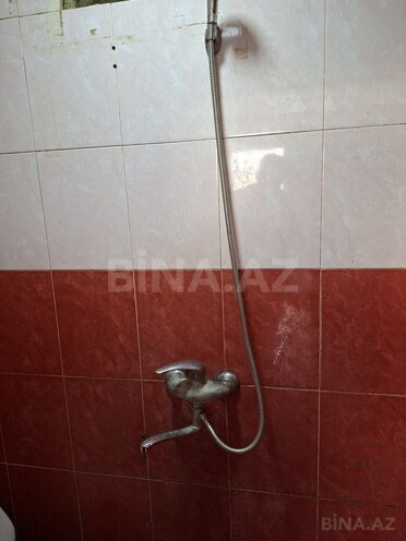 Сдаётся 2-комн. дом/дача 80 м², пос. Биладжары, photo 6 from 11