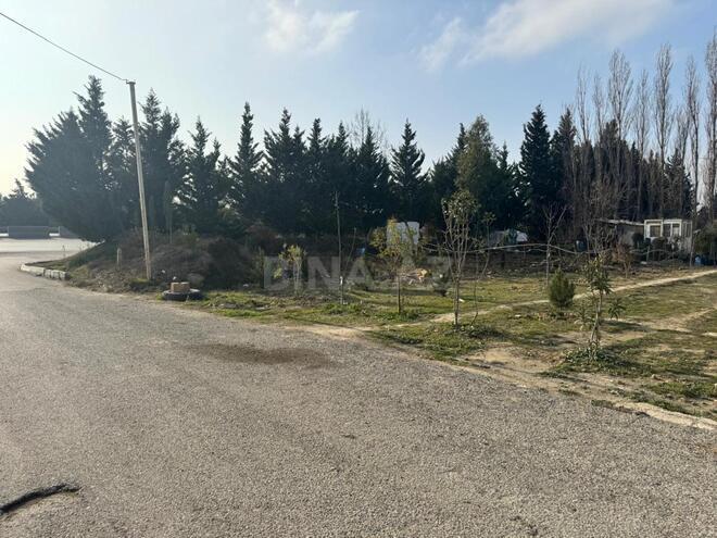 Продаётся  участок 11 сот, Абшеронcкий  р., photo 7 from 12