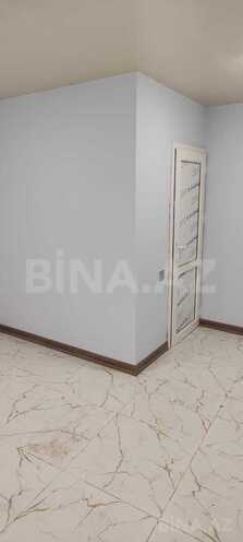 Сдаётся  объект 24 м², м. Элмляр Академиясы, photo 5 from 8