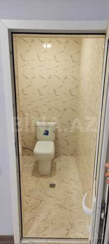 Сдаётся  объект 24 м², м. Элмляр Академиясы, photo 6 from 8