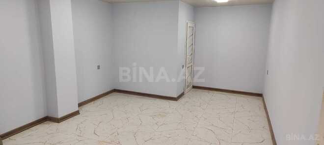 Сдаётся  объект 24 м², м. Элмляр Академиясы, photo 3 from 8
