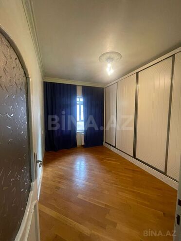 Satılır 2 otaqlı köhnə tikili 58 m², Azadlıq Prospekti m., photo 4 from 12