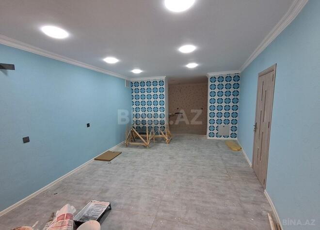 Сдаётся  объект 60 м², м. Элмляр Академиясы, photo 4 from 9