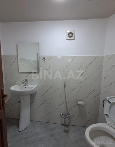 Сдаётся  объект 60 м², м. Элмляр Академиясы, photo 7 from 9