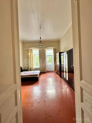 Продаётся 4-комн. дом/дача 90 м², Насиминский  р., photo 9 from 15