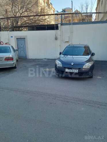 Продаётся 4-комн. дом/дача 90 м², Насиминский  р., photo 3 from 15