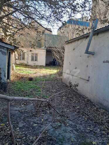 Продаётся 4-комн. дом/дача 90 м², Насиминский  р., photo 4 from 15