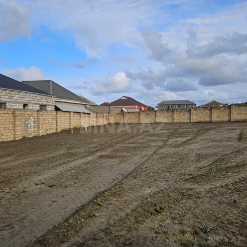 Продаётся  участок 10 сот, пос. Пиршаги, photo 3 from 7