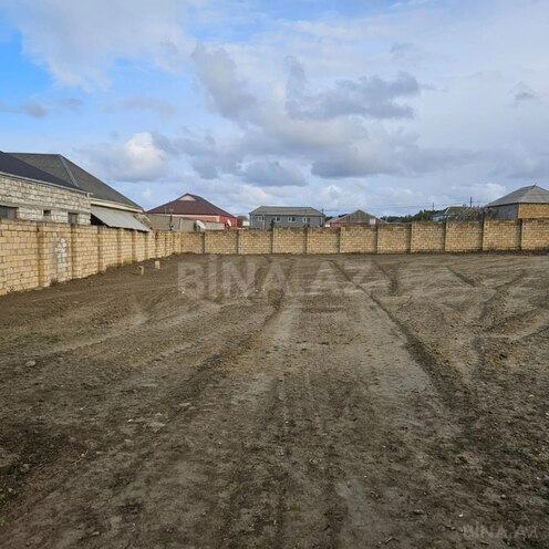 Продаётся  участок 10 сот, пос. Пиршаги, photo 5 from 7