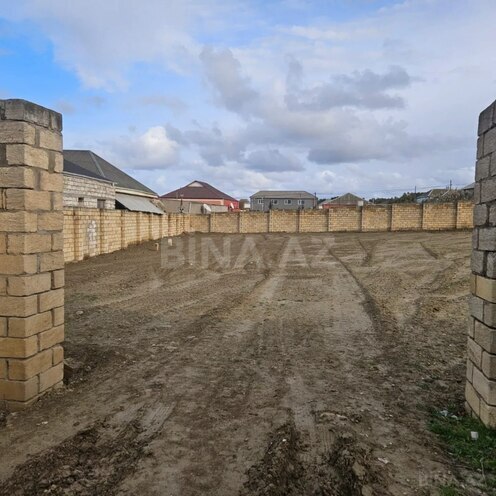 Продаётся  участок 10 сот, пос. Пиршаги, photo 6 from 7