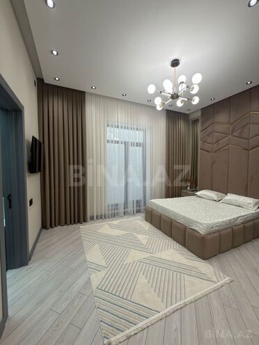 Продаётся 5-комн. дом/дача 180 м², пос. Мардакан, photo 17 from 21