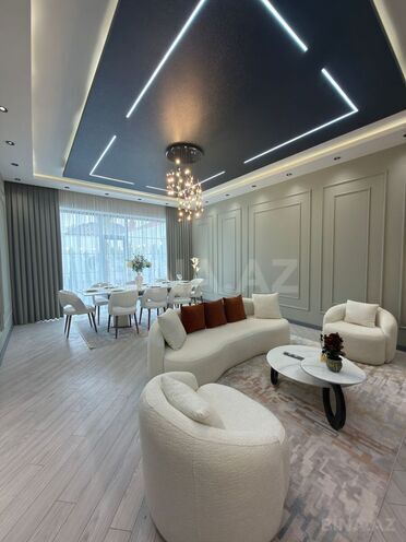 Продаётся 5-комн. дом/дача 180 м², пос. Мардакан, photo 13 from 21