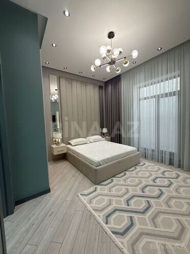 Продаётся 5-комн. дом/дача 180 м², пос. Мардакан, photo 19 from 21