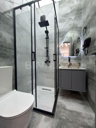 Продаётся 5-комн. дом/дача 180 м², пос. Мардакан, photo 20 from 21