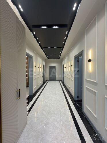 Продаётся 5-комн. дом/дача 180 м², пос. Мардакан, photo 10 from 21