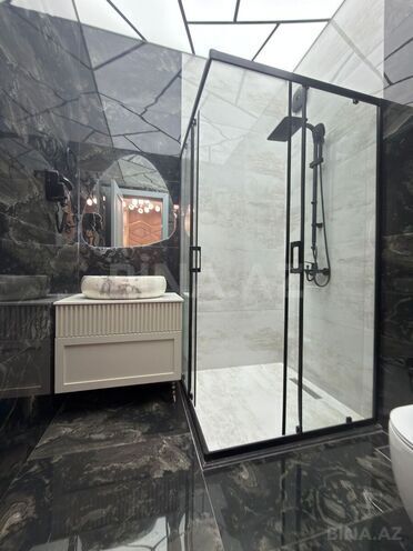 Продаётся 5-комн. дом/дача 180 м², пос. Мардакан, photo 16 from 21