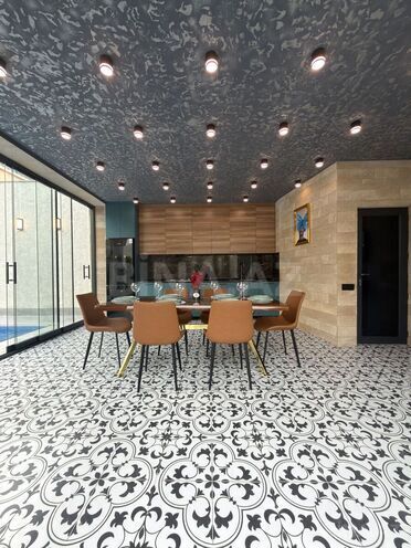 Продаётся 5-комн. дом/дача 180 м², пос. Мардакан, photo 8 from 21