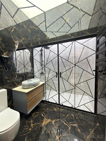 Продаётся 5-комн. дом/дача 180 м², пос. Мардакан, photo 18 from 21