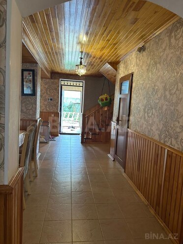 Продаётся 5-комн. дом/дача 180 м², пос. Ени Романы, photo 15 from 17