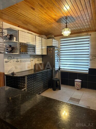 Продаётся 5-комн. дом/дача 180 м², пос. Ени Романы, photo 12 from 17