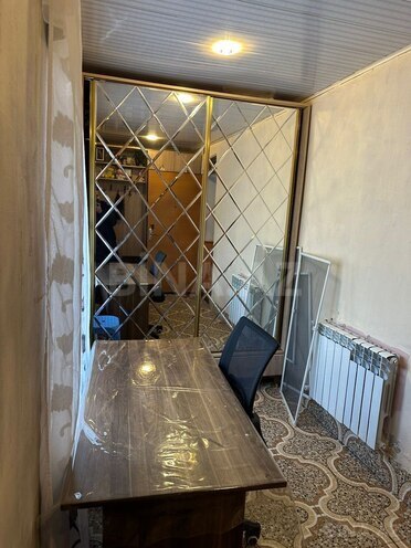 Продаётся 5-комн. дом/дача 180 м², пос. Ени Романы, photo 13 from 17