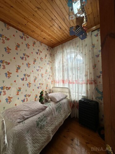 Продаётся 5-комн. дом/дача 180 м², пос. Ени Романы, photo 4 from 17