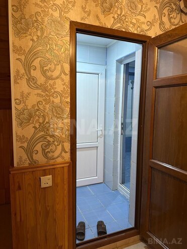 Продаётся 5-комн. дом/дача 180 м², пос. Ени Романы, photo 5 from 17