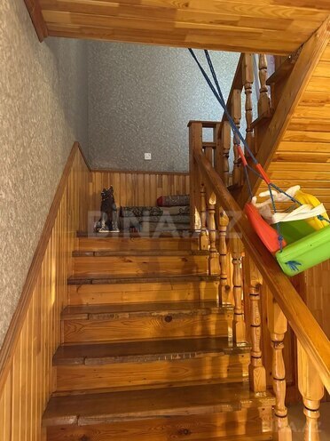 Продаётся 5-комн. дом/дача 180 м², пос. Ени Романы, photo 3 from 17