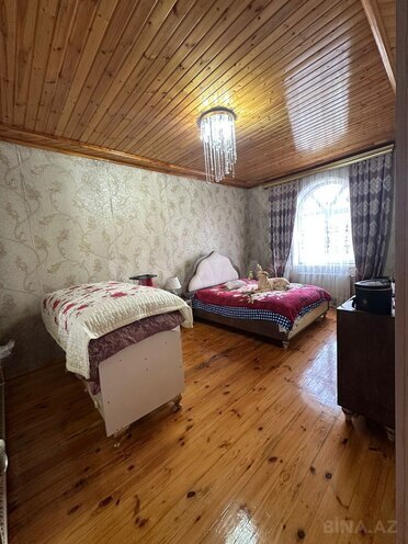 Продаётся 5-комн. дом/дача 180 м², пос. Ени Романы, photo 9 from 17