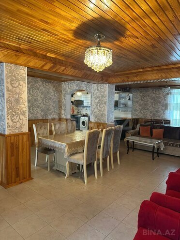 Продаётся 5-комн. дом/дача 180 м², пос. Ени Романы, photo 7 from 17