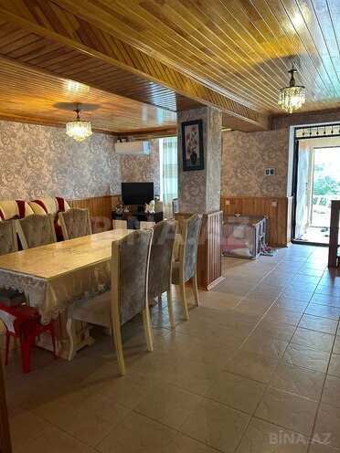 Продаётся 5-комн. дом/дача 180 м², пос. Ени Романы, photo 10 from 17