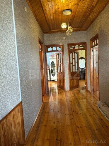Продаётся 5-комн. дом/дача 180 м², пос. Ени Романы, photo 11 from 17