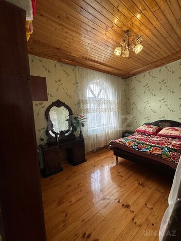 Продаётся 5-комн. дом/дача 180 м², пос. Ени Романы, photo 6 from 17