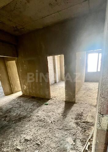 Продаётся 4-комн. новостройка 132 м², Сабаильский р., photo 7 from 9