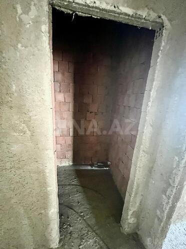 Продаётся 4-комн. новостройка 132 м², Сабаильский р., photo 6 from 9