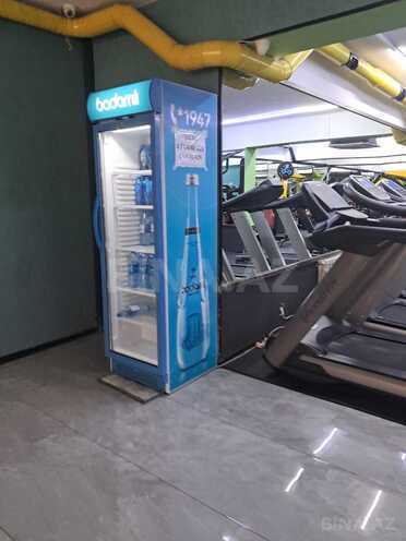 Продаётся  объект 500 м², м. Гянджлик, photo 3 from 6