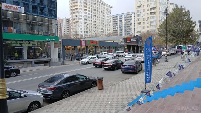 Сдаётся  объект 175 м², м. 8 ноября, photo 4 from 10