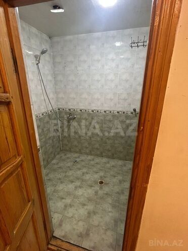 Satılır 3 otaqlı yeni tikili 96 m², Massiv D q., photo 9 from 10