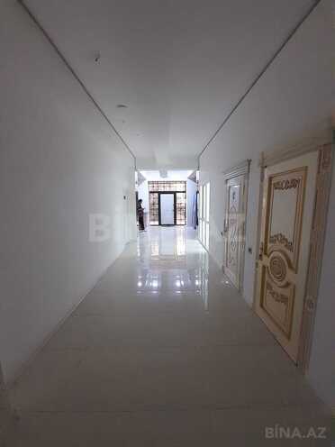 Satılır  obyekt 2 520 m², Nərimanov r., photo 9 from 10