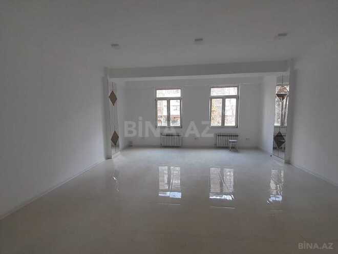 Satılır  obyekt 2 520 m², Nərimanov r., photo 8 from 10
