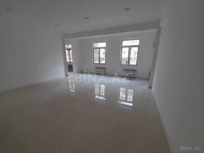 Satılır  obyekt 2 520 m², Nərimanov r., photo 7 from 10