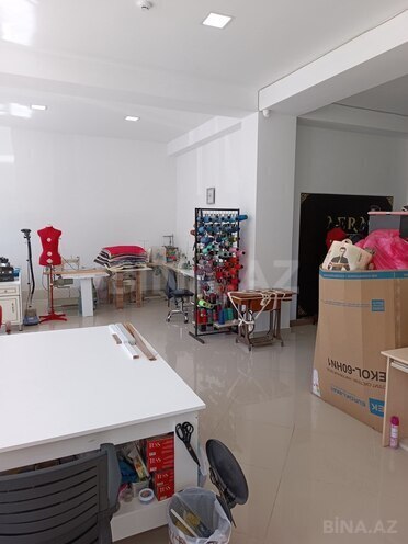 Продаётся  объект 165 м², пос. Ази Асланова, photo 7 from 12