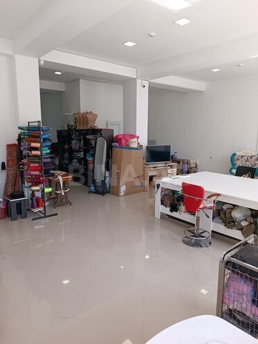 Продаётся  объект 165 м², пос. Ази Асланова, photo 1 from 12