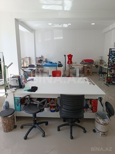 Продаётся  объект 165 м², пос. Ази Асланова, photo 5 from 12